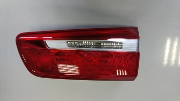 SAT стоп-сигнал ST22313R2R