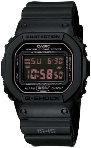 Кварцевые CASIO CASIO полимер