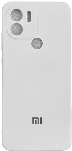 Для Xiaomi Redmi A1+ белый