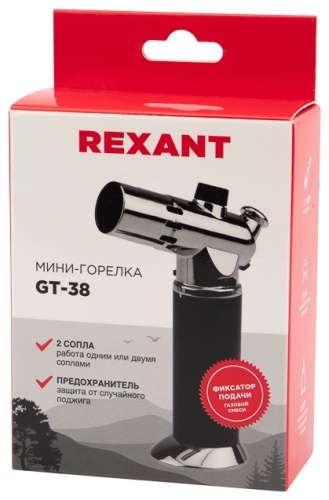Фото 6