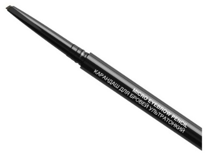 RELOUIS карандаш Micro Pencil 01 Blonde 0.1 мл