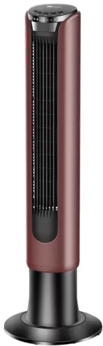 FAN H09 бордовый, коричневый, мультиколор
