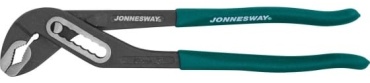 JONNESWAY клещи переставные P2812 300 мм