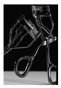 Unleashia инструмент для завивки X2 Double Eyelash Curler 1 шт