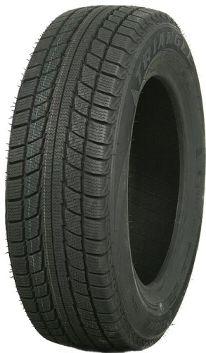 Triangle TR777 215/55 R16 97 T без шипов