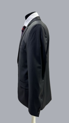 Фото 7