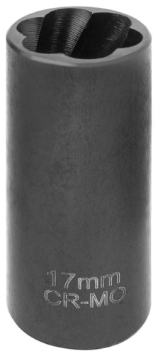 AV Steel экстрактор AV-921179