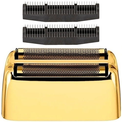 BaByliss 4rtists сетка для бритвы бритвенная головка, сменные лезвия