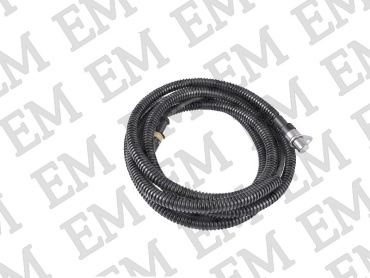 Stellox датчик ABS 85-50519-SX