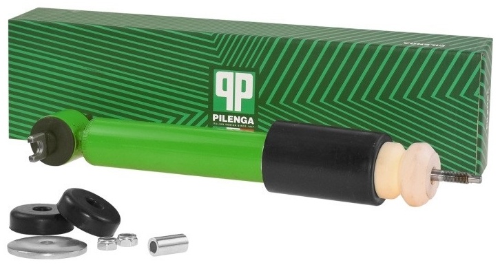 Амортизатор Pilenga передний SHP3305G 1 шт