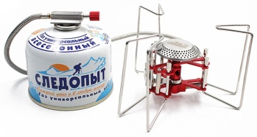 Следопыт плитка Ручной Паук PF-GSP-H03 без баллона