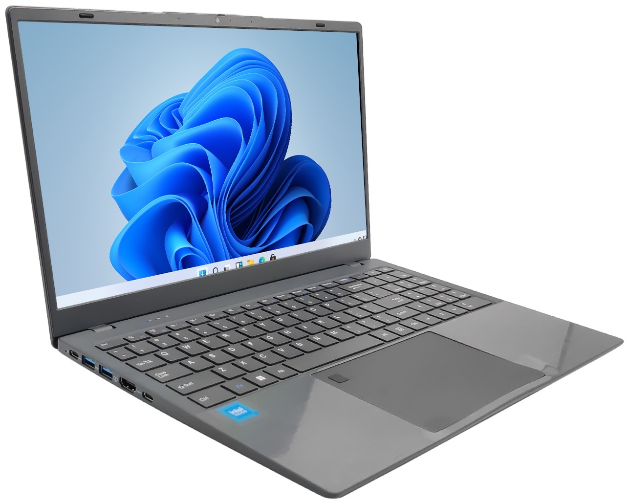 Фото 6