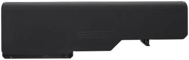 Аккумулятор Lenovo 57Y6454