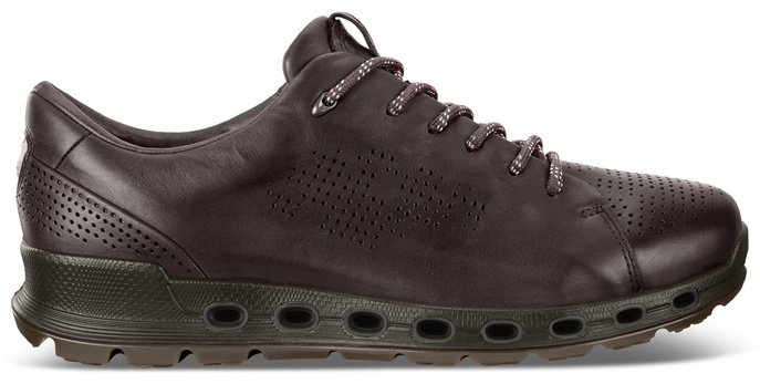 Ecco 842584 cheap