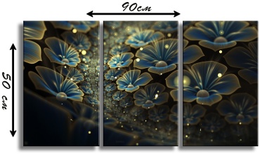 Фото 2