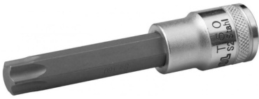 Kraftool торцевая головка 1/2 27906-60_z01 1 шт