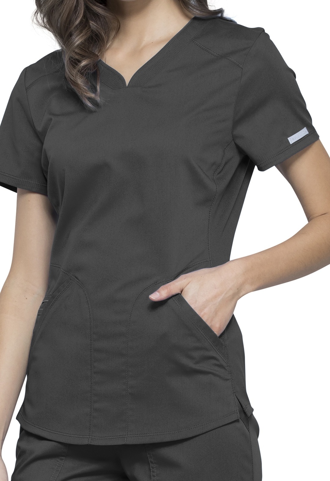 Фото 3