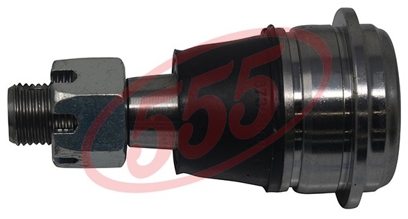 555 опора шаровая SBN322