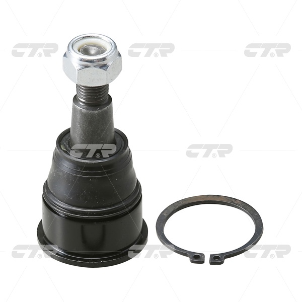 CTR опора шаровая CB0132