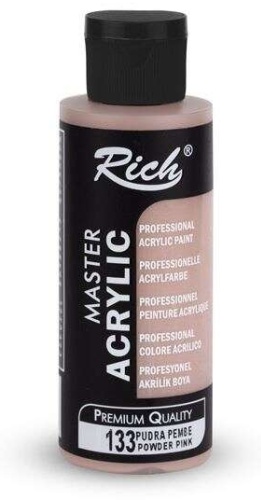 Rich 133 120 мл x 1