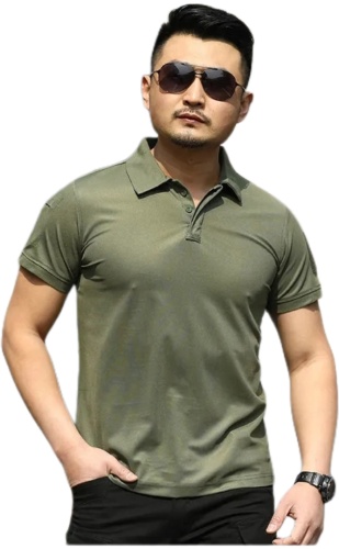 Спецодежда для мужчин 5.11 Tactical зеленый
