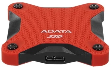 ADATA SD620 SD620-512GCRD 512 Гб