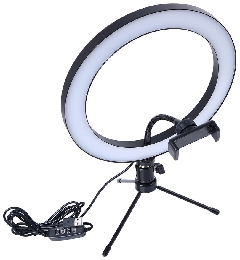 Ring lamps. Cxl26см кольцевая лампа. Ring lamps. Лампа настольная кольцевая светодиодная. Кольцевая лампа 55w 6600 lm.