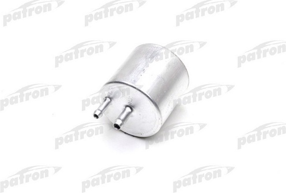 PATRON топливный фильт PF3188