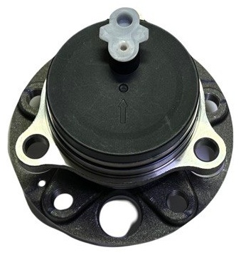 HAVAL подшипник ступицы 3104101XGW02A
