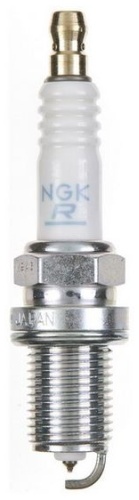 Свеча зажигания NGK 4292