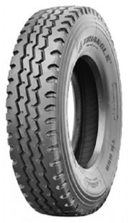Triangle TR668A 7.00/100 R16 118L