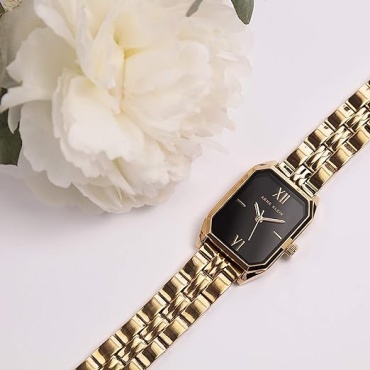 Кварцевые Anne Klein AK/3774BKGB сталь