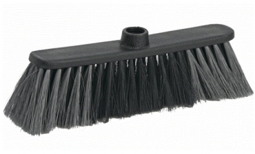 IDEA щетка М 5101 1 шт