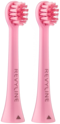 Насадка Revyline RL 020 звуковая 2 шт