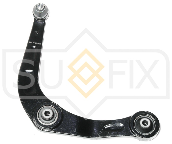Sufix рычаг подвески SH1875