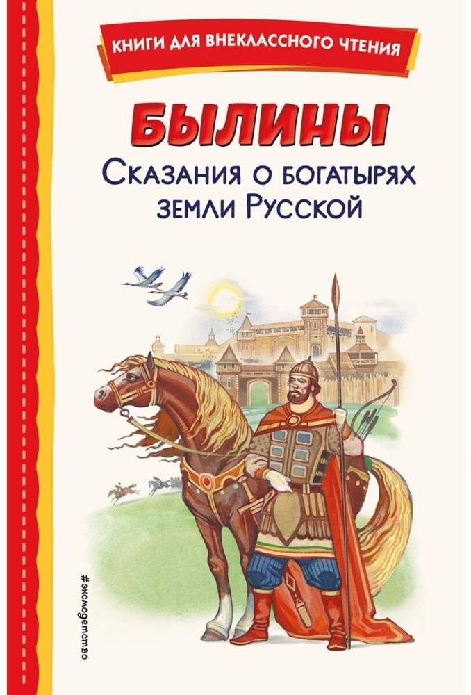 Частное - 292 порно видео с русскими