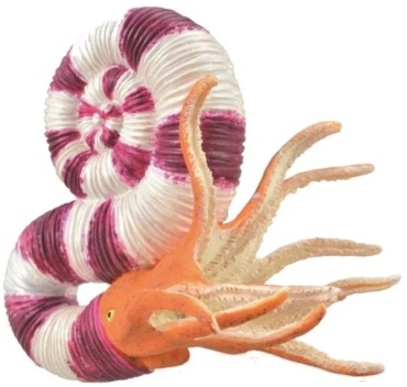 Collecta Динозавр Правитоцерас 8.6 см 1 шт