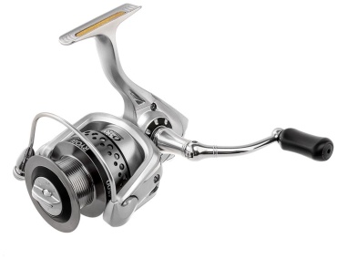 RYOBI 340773