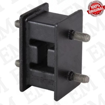 SAT крепление ST-17567-61030 Toyota HiAce, Land Cruiser