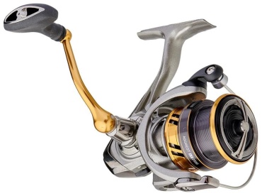 DAIWA Aggrest LT 3000 6P0129WT0