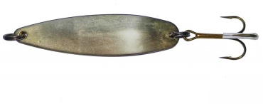 Блесна Rapala BWBO70-SK 1 шт