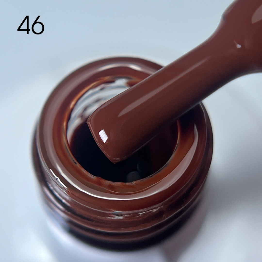 Фото 44