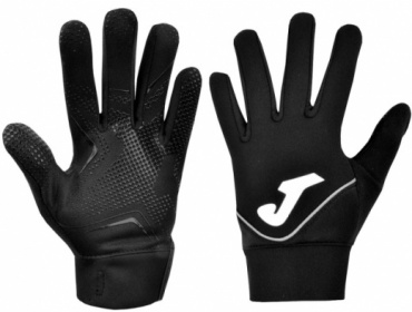 JOMA 400024.100 черный 10