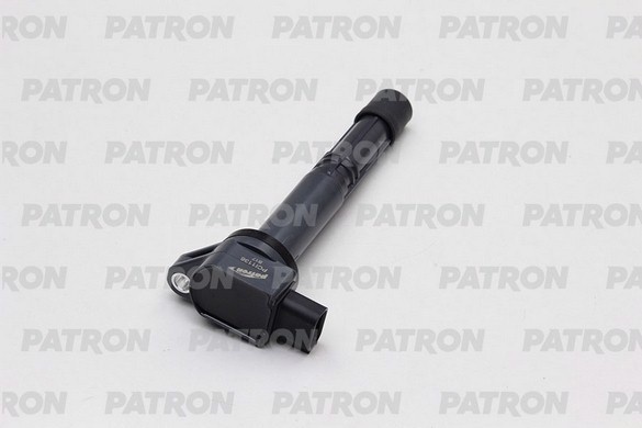 Катушка зажигания PATRON PCI1136