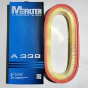 MFilter воздушный фильтр A338
