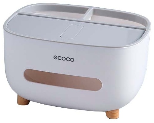 ECOCO диспенсер E2009, для бумажных полотенец