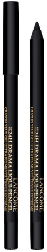 карандаш LANCOME гелевый черный 01 Café Noir