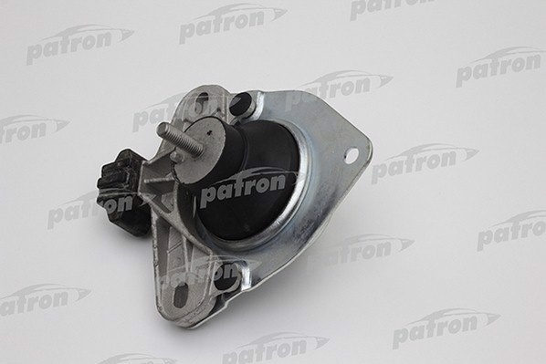 PATRON опора двигателя PSE3825