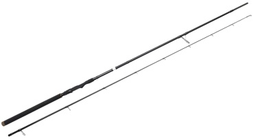 Savage Gear SG2 Distance Game 75613 15-40G 2.74M