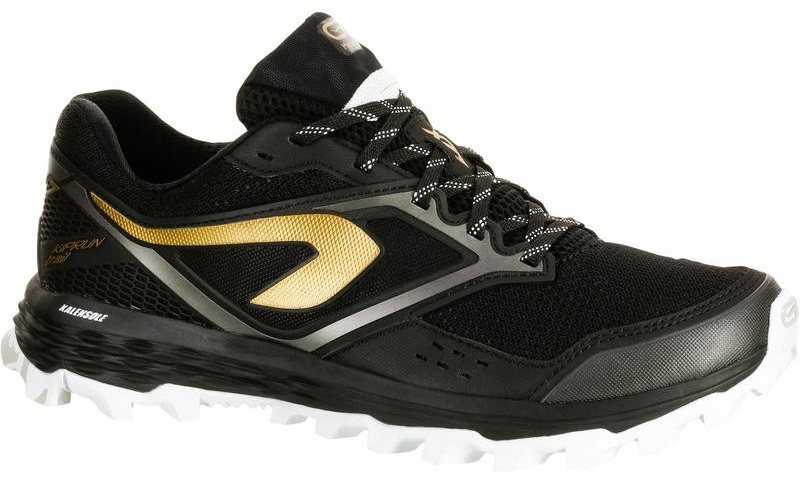 Decathlon Kalenji Kiprun Trail XT7 8487958